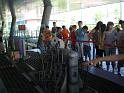 Cosmocaixa 048